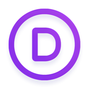 divi png